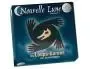 Jeu De Rèles Nouvelle Lune Extension Du Jeu Les Loups Garous Les Loups Garous De Thierceleux, ASMODEE — Matériel &… — vue 2