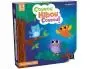 Jeu Collaboratif Coucou Hibou Coucou Gigamic — Matériel & jeux éducatifs — vue 2