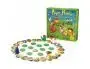 Jeu De M Moire Pique Plume Gigamic — Matériel & jeux éducatifs — vue 2