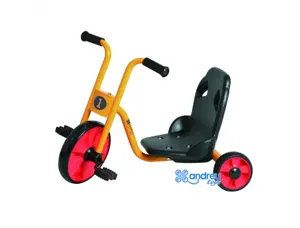 Tricycle easy rider trikes — Non classé