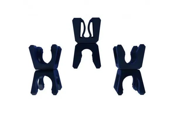 Accessoires de parcours first loisirs pince multi usages articulation centrale utilisables avec arcs tunnel —…
