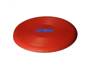 Lancer first loisirs disque initiation souple 17 cm 40g — Non classé