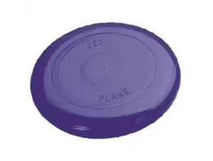 Lancer fabio frisbee seul ou a plusieurs plastique 23cm    100 g — Non classé