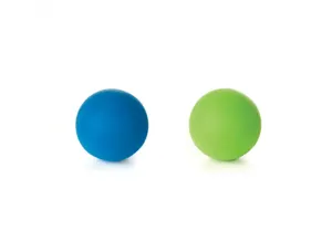 Ballon d eveil tremblay handball sports collectifs    mousse pvc 13cm 205 g — Non classé
