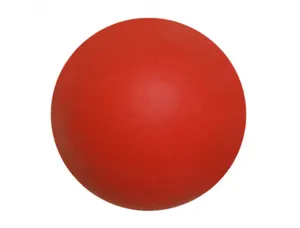 Ballons de football en mouse first loisirs 20 cm 170g — Non classé