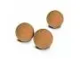 Balles Lieges Smoby Toys Pour Baby Foot Diametre 35 mm Set 3 Balles — JEUX — vue 2