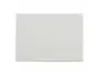 Lot De Cartons Entoiles O'color Toile 280g/M 15x20 Cm 10 Unites, LA FRANÇAISE DES COULEURS — Activités artistiques — vue 2