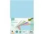 folia Papier de couleur PASTEL, A4, 130 g/m2 — Papier, cahier & courrier — vue 2