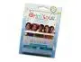 Boite Crayons Maquillage Oz Sans Parabene 12 Unites Coloris Assortis, OZ INTERNATIONAL — Activités artistiques — vue 2