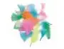 Plume Duvet Innspiro Tailles Et Couleurs Assorties Sachet De 14g, FONTORPIN — Activités artistiques — vue 2