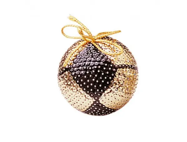 Lot boules graine creative styropor 50mm 10 unites — Non classé
