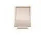 Lot Cadres Photo Loolipo Bois A Decorer 13x10 Cm 6 Unites, SODERTEX — Activités artistiques — vue 2