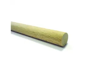 Tube à canule cerne relief 37 ml Or, N.C — DESSIN SCOLAIRE ET PROFESSIONNEL
