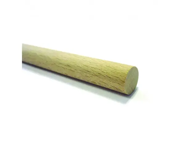 Tube à canule cerne relief 37 ml Or, N.C — DESSIN SCOLAIRE ET PROFESSIONNEL