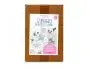 Kit Bougies Fleuries Graine Creative Pour 12 Eleves Kit Complet — Activités artistiques — vue 2