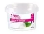 Bloc De Savon Transparent Graine Creative 500g Micro Ondes — Activités artistiques — vue 2