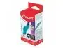 Maped Guide-doigt KIDY Learn, turquoise, carton de 10 — Fournitures — vue 2