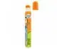 Stylo Colle Cleopatre Liquide Transparente Sans Solvant Non Toxique Lavable Eau Froide Contenance 50 ml, COLLES… — vue 2