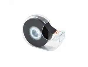 Bande adhesive faibo aimantee recyclable rouleau de 19mmx7m — Non classé