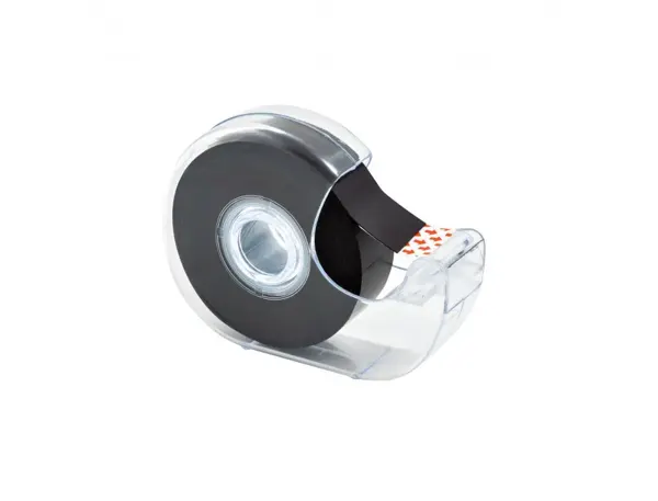 Bande adhesive faibo aimantee recyclable rouleau de 19mmx7m — Non classé