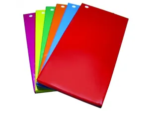 Tapis de sieste culture club aspect cuir doux              anti-bacterien anti allergique110x60x5cm coloris assortis — Non…