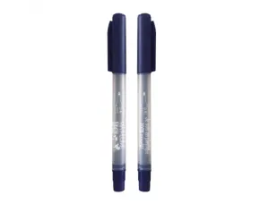 Feutre ecriture recycle ulmann pointe 0,4mm coloris   bleu — Non classé