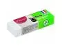 Maped Gomme en plastique Technic 600 Green, blanc — Fournitures — vue 2