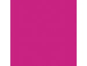 Papier dessin clairefontaine cartoline 50x65cm 120g        coloris rose vif paquet 25    feuilles — Non classé