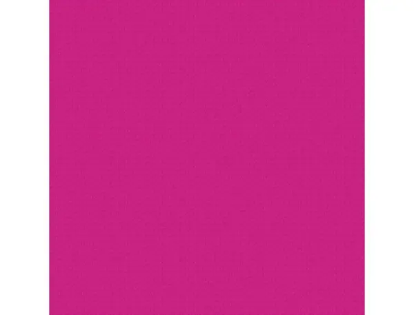 Papier dessin clairefontaine cartoline 50x65cm 120g coloris rose vif paquet 25 feuilles — Non classé