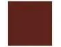 Papier Dessin Clairefontaine Cartoline 50x65 cm 120g Coloris Marron Paquet 25 Feuilles — Activités artistiques — vue 2