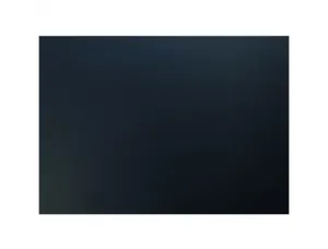 Papier dessin clairefontaine cartoline 50x65cm 270g        coloris noir paquet 25        feuilles — Non classé