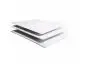 Carton Mousse Lot De 6 Plaques 50x65 cm Epaisseur 3mm Coloris Blanc Clairefontaine — Activités artistiques — vue 2