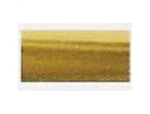 Papier metallise clairefontaine 2 faces 90g    coloris or/or rouleau         0,50x0,80m — Non classé
