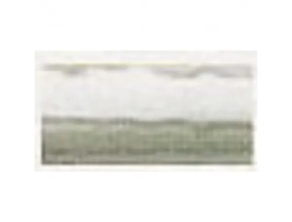 Papier metallise clairefontaine 2 faces 90g    coloris or/argent rouleau     0,50x0,80m — Non classé