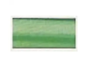 Papier metallise clairefontaine 2 faces 90g    coloris or/vert rouleau       0,50x0,80m — Non classé