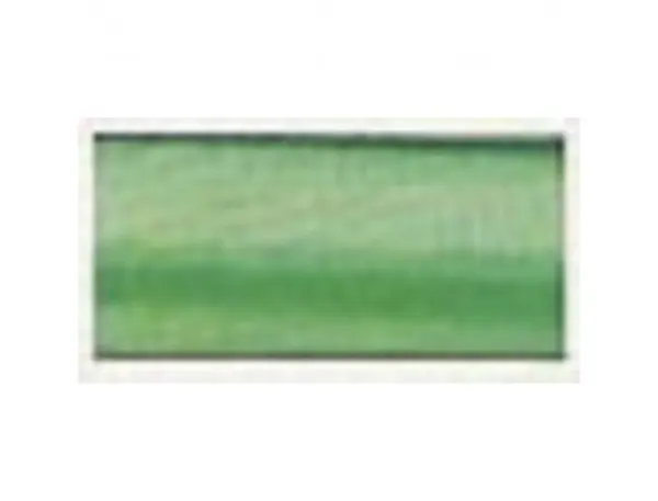Papier metallise clairefontaine 2 faces 90g    coloris or/vert rouleau       0,50x0,80m — Non classé