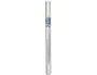 Clairefontaine Film pour cadeau transparent, 35 microns, 25m — Papier, cahier & courrier — vue 2