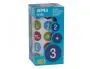 Clé USB 3.2 Emtec CLICK SECURE 16 Go, N.C — INFORMATIQUE — vue 2