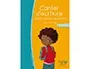 Cahier Entrainement Hamelin Serpodile 21x29.7 Cm Majuscule Baton A4 47 Pages — Papier, cahier & courrier — vue 2
