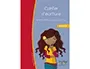 Cahier Entrainement Hamelin Serpodile 21x29.7 Cm Ecriture Cursive A4 32 Pages — Papier, cahier & courrier — vue 2