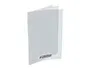 Cahier Conquerant Poplypropylene Indechirable Et Lavable Papier Velin Extra 24x32 Cm 60 Pages Seyes — Papier… — vue 2