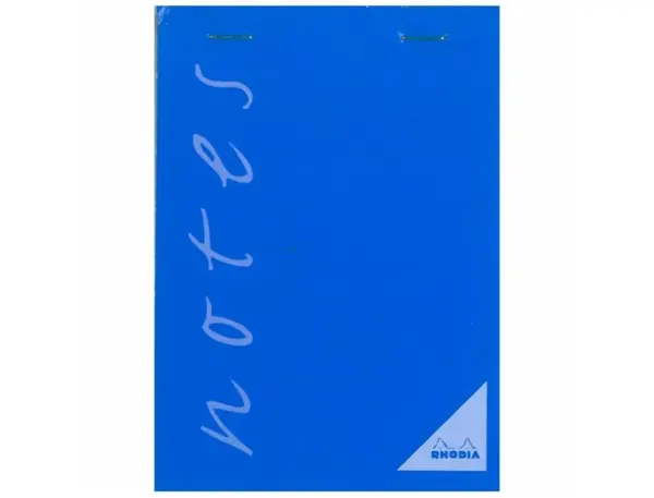 Pochette de 10 feuilles pailletées holographiques adhesives, N.C — TRAVAUX MANUELS