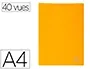 BROTHER DCP-T780DW MFP colour inkjet ITS A4 150sheets USB Wi-Fi — Informatique & bureautique — vue 2
