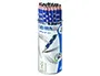 Pot De Crayon Graphite Groove Slim Hb Lyra Forme Triangulaire Gauchers Et Droitiers Diametre 7mm 48 — Fournitures — vue 2