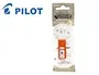 PILOT Recharge pour marqueur V BOARD MASTER, orange — Fournitures — vue 2