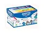 Classpack Feutres Decor Textil Giotto Couleurs Permanentes Et Lavables Fixation Au Fer Chaud 48 — Activités… — vue 2