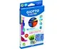 Excellence cartouche laser cyan haute capacité compatible HP — CONSOMMABLES INFORMATIQUES — vue 2