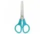 Pot de 48 outils de modelage, N.C — TRAVAUX MANUELS — vue 2