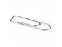 Trombone Wonday Galvanise 30 mm Bout Chevron Boite 100 Unites — Fournitures — vue 2