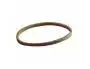 Bracelet Caoutchouc Wonday Fin 90x5mm Boite 100g — Fournitures